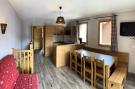 Holiday homeFrance - : Chalet Des Rennes