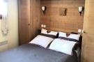 Holiday homeFrance - : Chalet Des Rennes