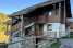 Holiday homeFrance - : Chalet Des Rennes  [23] 