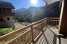 Holiday homeFrance - : Chalet Des Rennes  [22] 