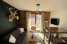 Holiday homeFrance - : Chalet Des Rennes  [2] 