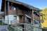 Holiday homeFrance - : Chalet Des Rennes  [7] 