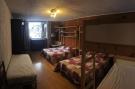 FerienhausFrankreich - : Chalet Blanc