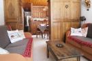 Holiday homeFrance - : Résidence Luberon