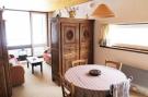 Holiday homeFrance - : Résidence Luberon