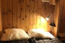 Holiday homeFrance - : Chalet Les Maglines