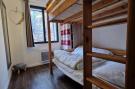 Holiday homeFrance - : O Chalet Dana