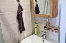 Holiday homeFrance - : O Chalet Dana