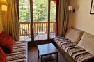 Holiday homeFrance - : Résidence Albane