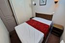 Holiday homeFrance - : Résidence Albane