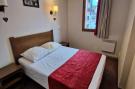 Holiday homeFrance - : Résidence Albane