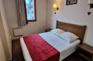 Holiday homeFrance - : Résidence Albane