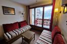 Holiday homeFrance - : Résidence Albane