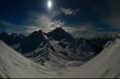 FerienhausFrankreich - : Résidence Ski Soleil