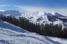 FerienhausFrankreich - : Résidence Ski Soleil