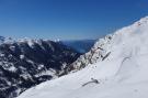 FerienhausFrankreich - : Résidence Ski Soleil