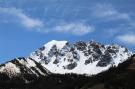 FerienhausFrankreich - : Résidence Ski Soleil