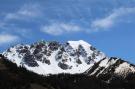 VakantiehuisFrankrijk - : Résidence Ski Soleil