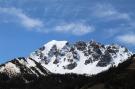 VakantiehuisFrankrijk - : Résidence Ski Soleil