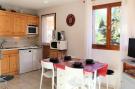 Holiday homeFrance - : Résidence Marmottons