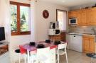 Holiday homeFrance - : Résidence Marmottons