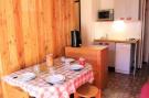 Holiday homeFrance - : Résidence Colchiques