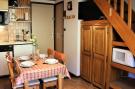 Holiday homeFrance - : Résidence Alpages