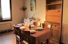 Holiday homeFrance - : Résidence Alpages