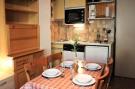 Holiday homeFrance - : Résidence Alpages