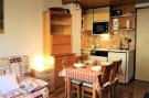 Holiday homeFrance - : Résidence Alpages