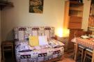 Holiday homeFrance - : Résidence Alpages