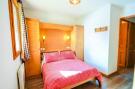 Holiday homeFrance - : Chalets Des Rennes