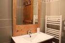 Holiday homeFrance - : Chalets Des Rennes