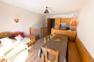 Holiday homeFrance - : Chalets Des Rennes