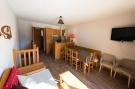 Holiday homeFrance - : Chalets Des Rennes