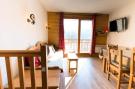 Holiday homeFrance - : Chalets Des Rennes