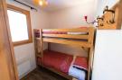 Holiday homeFrance - : Chalets Des Rennes