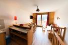 Holiday homeFrance - : Chalets Des Rennes