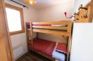 Holiday homeFrance - : Chalets Des Rennes