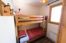 Holiday homeFrance - : Chalets Des Rennes