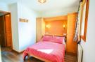 Holiday homeFrance - : Chalets Des Rennes