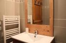 Holiday homeFrance - : Chalets Des Rennes