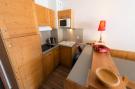 Holiday homeFrance - : Chalets Des Rennes