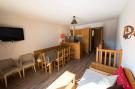 Holiday homeFrance - : Chalets Des Rennes