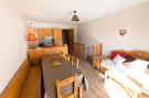 Holiday homeFrance - : Chalets Des Rennes