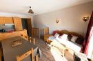 Holiday homeFrance - : Chalets Des Rennes