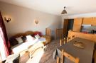 Holiday homeFrance - : Chalets Des Rennes