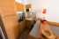 Holiday homeFrance - : Chalets Des Rennes  [6] 