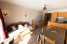 Holiday homeFrance - : Chalets Des Rennes  [4] 