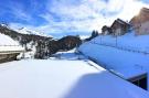 VakantiehuisFrankrijk - : Chalets Des Rennes